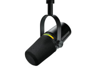 Shure MV7 Plus Shure MV7 Plus
